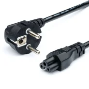 ������ Ethernet. ����