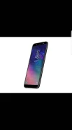 Samsung Galaxy A6. �����, ������, 3G, 4G LTE, Dual-SIM, NFC ����