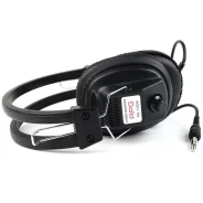 Koss CS-100