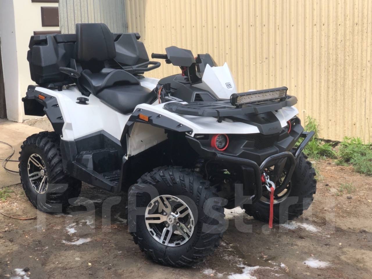 Квадроцикл стелс 800. Стелс гепард 800 кубов. Квадроцикл стелс гепард 800. Квадроцикл стелс гепард 1000 кубов. Стелс гепард 800 кубов.