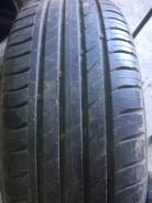 Nokian Hakka Green. Летние, 30 %, 1 шт