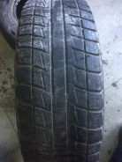 Bridgestone Blizzak Revo1. ������, �/�, ����� 60�% ����