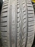 Amtel Planet FT-705. ������, 2012 ���, ����� ����