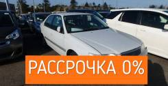 Продам лобовое стекло Toyota Corona Premio в Чите Стекло лобовое. Toyota Corona Premio