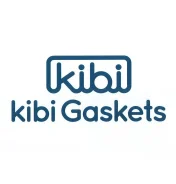��������� ��������� ������ KIBI ACB020041 ����