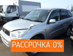 Продам лобовое стекло Toyota RAV IV ACA20 в Чите Стекло лобовое. Toyota RAV4, ACA20, ACA20W