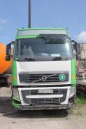 Volvo. Грузовой тягач седельный FH 13.420 EEV в Томске а не