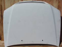 Капот. Toyota Vista, AZV50, AZV55, SV50, SV55, ZZV50 Toyota Vista Ardeo, AZV50, AZV55, SV50, SV55, ZZV50, AZV50G, AZV55G, SV50G, SV55G, ZZV50G Двигате...