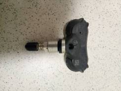 Датчик давления в шинах. Hyundai ix35 Hyundai Genesis Hyundai Equus Hyundai Tucson Kia Mohave Kia Opirus Kia Sportage