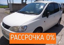 Продам лобовое стекло Toyota Corolla Spacio AE111 в Чите Стекло лобовое. Toyota Corolla Spacio, AE111, AE111N