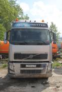 Volvo. Грузовой тягач седельный FH-Truck 4X2 в г. Томске а не
