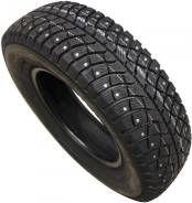 Кама-515, 205/75 R15 97Q в Новосибирске Кама-515