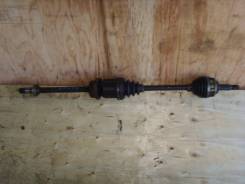 Привод, полуось. Toyota: Premio, Vista, Allion, Vista Ardeo, RAV4, Opa Двигатели: 1ZZFE, 1AZFSE, 3SFSE
