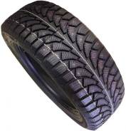 Кама-Euro-519, 175/65 R14 82T в Новосибирске Кама-Euro-519