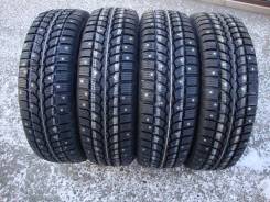 Кама-505, 175/70 R13 82T в Новосибирске Кама-505