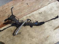 Рулевая рейка. Toyota Vista, AZV50, SV50, SV55, ZZV50 Toyota Vista Ardeo, AZV50, SV50, SV55, ZZV50, AZV50G, SV50G, SV55G, ZZV50G Toyota Opa, ACT10, ZC...