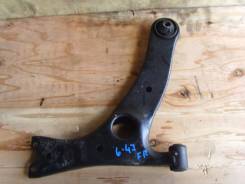 Рычаг, тяга подвески. Toyota Vista, AZV50, AZV55, SV50, SV55, ZZV50 Toyota Vista Ardeo, AZV50, AZV55, SV50, SV55, ZZV50, AZV50G, AZV55G, SV50G, SV55G...