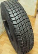Кама-310, 11.00R20 КАМА-310 16PR 150/146K TT НкШЗ в Новосибирске Кама-310