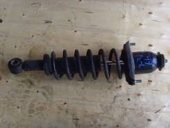 Амортизатор. Toyota Vista, AZV50, SV50, ZZV50 Toyota Vista Ardeo, AZV50, SV50, ZZV50, AZV50G, SV50G, ZZV50G Двигатели: 1AZFSE, 1ZZFE, 3SFSE