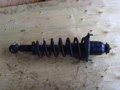 Амортизатор. Toyota Vista, AZV50, SV50, ZZV50 Toyota Vista Ardeo, AZV50, SV50, ZZV50, AZV50G, SV50G, ZZV50G Двигатели: 1AZFSE, 1ZZFE, 3SFSE