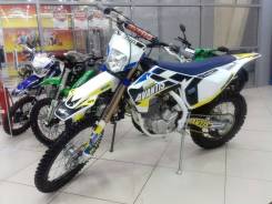 Avantis. 250 куб. см., исправен, без птс, без пробега