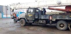 Tadano. Продается КРАН КРАЗ Тадано, 10 000 куб. см., 35,00 м.