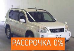 Продам лобовое стекло Nissan X-Trail NT30 в Чите Стекло лобовое. Nissan X-Trail, NT30