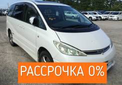 Продам лобовое стекло Toyota Estima Emina в Чите Стекло лобовое. Toyota Estima Emina