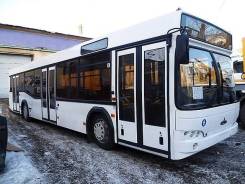 МАЗ 103486. Автобус МАЗ-103486 низкопольный, В кредит, лизинг