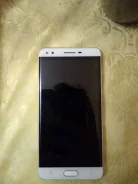 Huawei P20 Pro. �/� ����