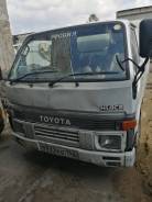 Toyota Hiace. Продам тойта хайс, 2 446 куб. см., 2 250 кг., 4x2
