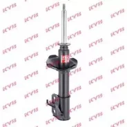 ������ Avensis AT/ST/ZZT220,221 RR 334329 334329 ����
