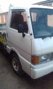 Mazda Bongo Brawny. Продам мазду, 2 200 куб. см., 1 500 кг., 4x2