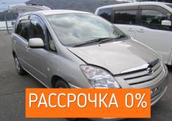 Продам лобовое стекло Toyota Corolla Spacio NZE121 в Чите Стекло лобовое. Toyota Corolla Spacio, NZE121, NZE121N