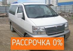 Продам лобовое стекло Nissan Elgrand в Чите Стекло лобовое. Nissan Elgrand