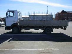 МАЗ 437041. МАЗ-437041-269 БОРТ, 4 800 куб. см.