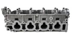  G16 G16A G16B Suzuki  11110-57802 11110-57802 