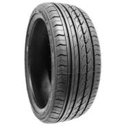 Joyroad Sport RX6, 235/45 ZR18 98Y в Анапе Joyroad Sport RX6. Летние, новые