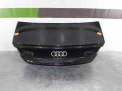 Крышка багажника Audi A6 C7,4G в Петрозаводске Крышка багажника. Audi S6, 4G2, 4G5, 4GC, 4GD, 4G2/C7, 4G5/C7 Audi A6, 4G2, 4G5, 4GC, 4GD, 4G2/C7, 4G5/C7, 4G5/С7 AAH, ASN, CAEB, CAED, CDNB, CDNC, CD...