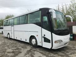 Yutong ZK6118HA. Продажа автобуса, 48 мест