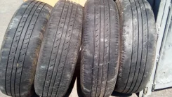 Giti GitiComfort 220. ������, �/�, ����� 30 % ����