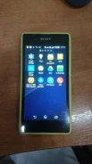 Sony Xperia E3. �/�, ������, 3G, Dual-SIM, NFC ����
