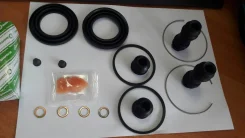 ����������� �������� GK004 GK-004 ����