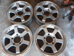 Продам колёса. x17" 5x150.00 ЦО 110,0 мм.