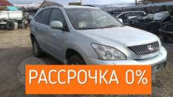 Lexus RX300. MCU35, 1MZ 