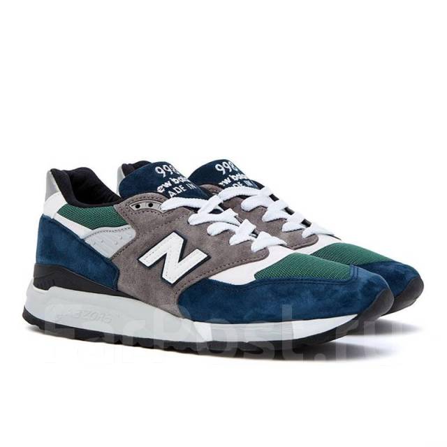 998 nb