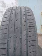 Hankook. Летние, 2015 год, 20 %, 4 шт