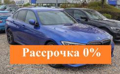 Продам лобовое стекло BMW 3-Series в Чите Стекло лобовое. BMW 3-Series