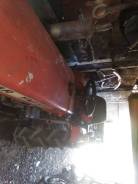 Yanmar. Продам мини трактор, 1,7 л.с.