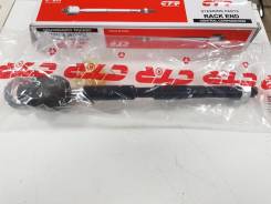 Тяга рулевая. Toyota: Hilux Surf, Land Cruiser Prado, 4Runner, FJ Cruiser, Fortuner, Innova, Kijang, Hilux Lexus GX470, UZJ120 Двигатели: 1GRFE, 1KDFT...